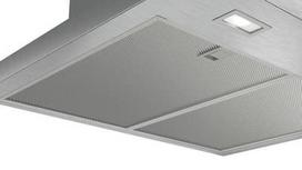 montuojamas gartraukis - Bosch DWQ66DM50 - 3 nuotrauka