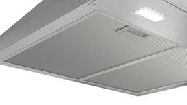 montuojamas gartraukis - Bosch DWP64BC50 - 2 nuotrauka