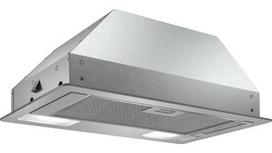 bosch imontuojamas gartraukis - Bosch DLN53AA70 - 1 nuotrauka