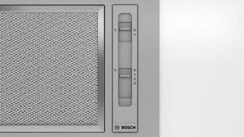 bosch imontuojamas gartraukis - Bosch DLN53AA70 - 2 nuotrauka
