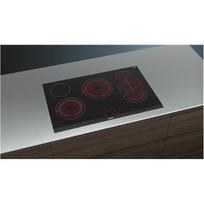 siemens iq500 kaitlente - Siemens ET875LMP1D - 5 nuotrauka