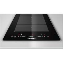 kaitlente 30 cm - Siemens EX375FXB1E - 3 nuotrauka