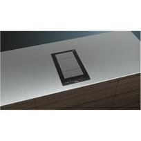 kaitlente 30 cm - Siemens EX375FXB1E - 4 nuotrauka