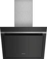 Siemens LC67KHM60