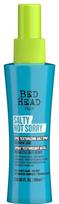 Tigi Bed Head Salty Not Sorry 100ml Moterims For Definition and Hair Styling