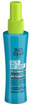 texturizing spray - Tigi Bed Head Salty Not Sorry 100ml Moterims For Definition and Hair Styling - 3 nuotrauka