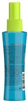texturizing spray - Tigi Bed Head Salty Not Sorry 100ml Moterims For Definition and Hair Styling - 4 nuotrauka