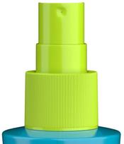 texturizing spray - Tigi Bed Head Salty Not Sorry 100ml Moterims For Definition and Hair Styling - 5 nuotrauka