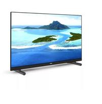 philips 32 televizoriai - Philips 32PHS5507/12 - 4 nuotrauka