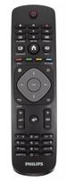 philips 32 televizoriai - Philips 32PHS5507/12 - 5 nuotrauka