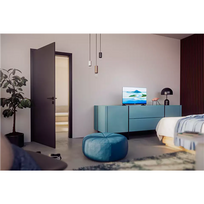 philips 32 televizoriai - Philips 32PHS5507/12 - 6 nuotrauka