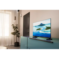 philips 32 televizoriai - Philips 32PHS5507/12 - 7 nuotrauka