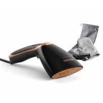philips lygintuvas garinis - Philips GC365/80 - 2 nuotrauka