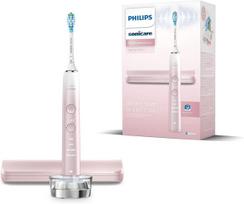 Philips HX9911/79
