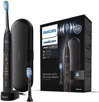 Pirkti Philips HX9601/02 - Photo 1