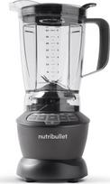 Nutribullet NBF400DG