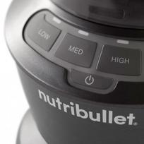 nutribullet - Nutribullet NBF400DG - 2 nuotrauka