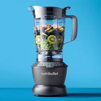 nutribullet - Nutribullet NBF400DG - 4 nuotrauka