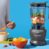 nutribullet - Nutribullet NBF400DG - 5 nuotrauka