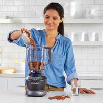 nutribullet - Nutribullet NBF400DG - 6 nuotrauka