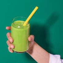 nutribullet - Nutribullet NBF400DG - 7 nuotrauka