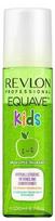 Revlon Equave Kids 2in1 Detangling Conditioner 200ml