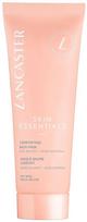 moto kauke - Lancaster Skin Essentials Comforting Balm Mask 75ml Moterims Veido kaukės - 1 nuotrauka