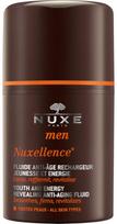nuxe reve de miel - Nuxe Men Nuxellence Youth And Energy Revealing Anti Aging Fluid 50ml - 1 nuotrauka