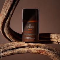 nuxe reve de miel - Nuxe Men Nuxellence Youth And Energy Revealing Anti Aging Fluid 50ml - 3 nuotrauka