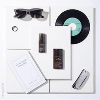 nuxe reve de miel - Nuxe Men Nuxellence Youth And Energy Revealing Anti Aging Fluid 50ml - 4 nuotrauka