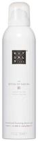 rituals putos - Rituals Sakura Zensational Foaming Shower Gel 200ml - 1 nuotrauka