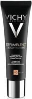 Makiažo pagrindas Vichy Dermablend 3D 45 gold, 30 ml