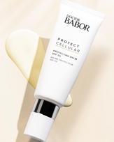 kremas babor - Babor Protect Cellular SPF50 apsauginis veido kremas 50 ml - 2 nuotrauka