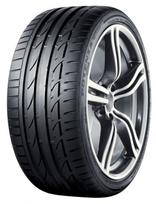 Bridgestone Potenza S001 255/40 R19 100Y XL AO