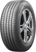 Pirkti Bridgestone Alenza 001 225/60 R18 104W XL * - Photo 1