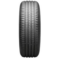 Pirkti Bridgestone Alenza 001 225/60 R18 104W XL * - Photo 2