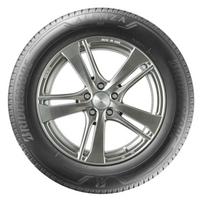 Pirkti Bridgestone Alenza 001 225/60 R18 104W XL * - Photo 3