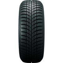 225 45 r18 - Bridgestone Blizzak LM 001 225/45 R18 91H , MO, su ratlankio apsauga (MFS) - 2 nuotrauka