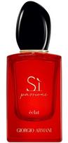 eclat kvepalai - Giorgio Armani Si Passione Eclat EDP 100ml - 2 nuotrauka