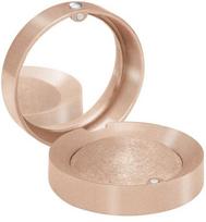 Bourjois Little Round Pot akių šešėliai 02 Iridesc'sand