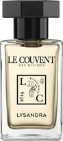 Le Couvent Lysandra EDP 50ml