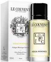 minimaise - Le Couvent Aqua Minimes EDT kvepalai vyrams ir moterims - 50 ml. - 1 nuotrauka