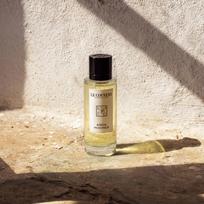minimaise - Le Couvent Aqua Minimes EDT kvepalai vyrams ir moterims - 50 ml. - 2 nuotrauka