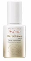 Avene DermAbsolu Recontouring Serum 30ml