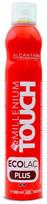 Alcantara Millenium Touch Eco-Lac Plus 300ml