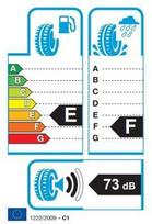 padangos r20 275 45 - Goodride SW618 275/45 R20 110H XL , Nordic compound - 3 nuotrauka