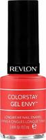 Revlon Colorstay Gel Envy 11.7ml 130
