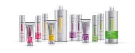 kadus plauku dazai - Kadus Professional Color Radiance Shampoo 50ml New - 2 nuotrauka