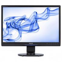 Pirkti Philips 241B4L - Photo 1