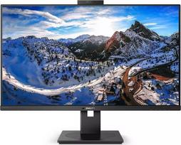 2560 x 1440 monitoriai 32 - Philips 326P1H/00 - 1 nuotrauka